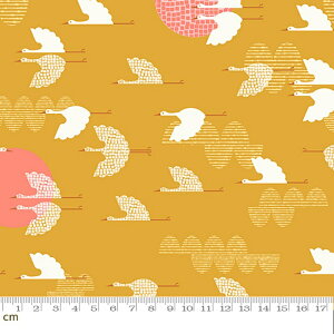 yModa _zKoi Pond-RS1035-11(2E-08) zCg uE  Rbg100 V[`Oy10cmPʔ̔z