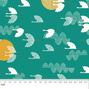 yModa _zKoi Pond-RS1035-13(2E-08) O[  Rbg100 V[`Oy10cmPʔ̔z
