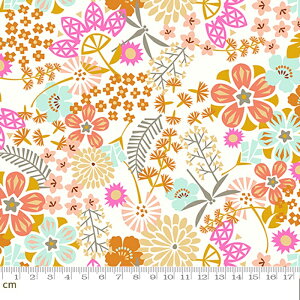 yModa _zKoi Pond-RS1037-11(2E-08) uE sN CG[ zCg ԕ A Rbg100 V[`Oy10cmPʔ̔z