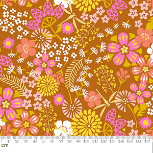 yModa _zKoi Pond-RS1037-12(2E-08) uE sN CG[ zCg ԕ A Rbg100 V[`Oy10cmPʔ̔z