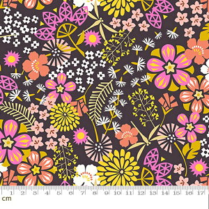 yModa _zKoi Pond-RS1037-15(2E-08) uE sN CG[ zCg ԕ A Rbg100 V[`Oy10cmPʔ̔z