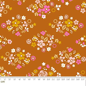 yModa _zKoi Pond-RS1038-11(2E-08) uE zCg sN CG[ ԕ Rbg100 V[`Oy10cmPʔ̔z