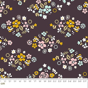 yModa _zKoi Pond-RS1038-13(2E-08) ubN XJCu[ uE zCg sN CG[ ԕ Rbg100 V[`Oy10cmPʔ̔z