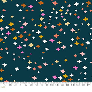 yModa _zKoi Pond-RS1039-13(2E-08) zCg sN O[ L Rbg100 V[`Oy10cmPʔ̔z