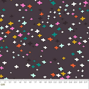 yModa _zKoi Pond-RS1039-14(2E-08) uE zCg sN O[ L Rbg100 V[`Oy10cmPʔ̔z