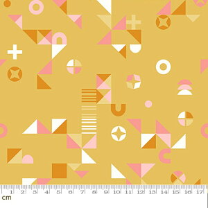 yModa _zKoi Pond-RS1040-11(2E-08) }X^[hCG[ sN IW L Rbg100 V[`Oy10cmPʔ̔z