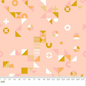 yModa _zKoi Pond-RS1040-12(2E-08) }X^[hCG[ sN IW L Rbg100 V[`Oy10cmPʔ̔z