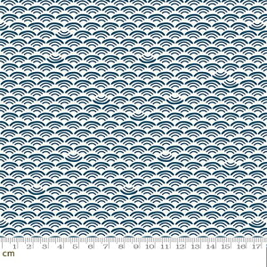 yModa _zKoi Pond-RS1042-20(2E-08) zCg u[ lCr[ L Rbg100 V[`Oy10cmPʔ̔z