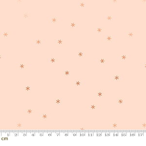yModa _zElixir-RS0005-61M(^bNH)(2E-07) x[Wn sNx[W n LL  L ^bNH Rbg100% V[`Oy10cmPʔ̔z