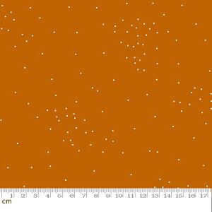 yModa _zSugar-RS5069-16(3A-01) uEn zCgn hbg Rbg100% V[`Oy10cmPʔ̔z