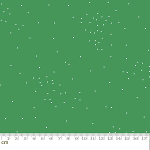 yModa _zSugar-RS5069-18(3A-01) O[n zCgn hbg Rbg100% V[`Oy10cmPʔ̔z