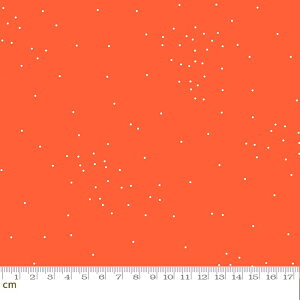 yModa _zSugar-RS5069-20(3A-01) IWn zCgn hbg Rbg100% V[`Oy10cmPʔ̔z