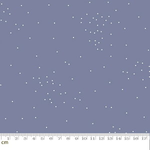 yModa _zSugar-RS5069-27(3A-01) u[n Cgu[n Fn zCgn hbg Rbg100% V[`Oy10cmPʔ̔z