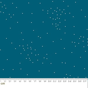 yModa _zSugar-RS5069-28(3A-01) lCr[n zCgn hbg Rbg100% V[`Oy10cmPʔ̔z
