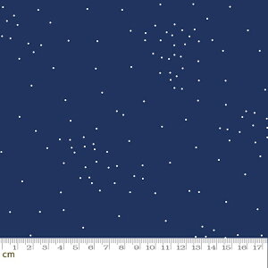 yModa _zSugar-RS5069-36(3A-01) lCr[n zCgn hbg Rbg100% V[`Oy10cmPʔ̔z