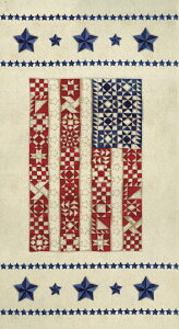 yModa _zMy Country-pl(1P  60cm)-7040-11(2C-02) x[Wn u[n bhn ԐF AJ Jg[   X^[ Rbg100% V[`O