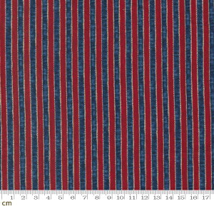 yModa _zMy Country-7044-22(2C-02) u[n bhn ԐF F AJ Jg[ XvCg {[_[ Ȗ͗l Rbg100% V[`Oy10cmPʔ̔z