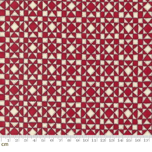 yModa _zMy Country-7045-13(2C-02) bh ԐF AJ Jg[ 􉽊w L Rbg100% V[`Oy10cmPʔ̔z