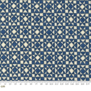 yModa _zMy Country-7045-14(2C-02) u[n AJ Jg[ 􉽊w L Rbg100% V[`Oy10cmPʔ̔z