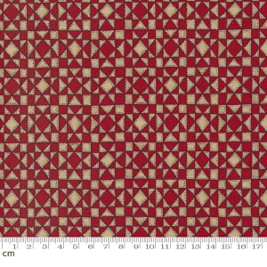 yModa _zMy Country-7045-17(2C-02) bhn uEn ԐF F AJ Jg[ 􉽊w L Rbg100% V[`Oy10cmPʔ̔z