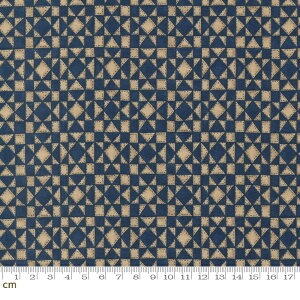 yModa _zMy Country-7045-18(2C-02) u[n uEn F AJ Jg[ 􉽊w L Rbg100% V[`Oy10cmPʔ̔z