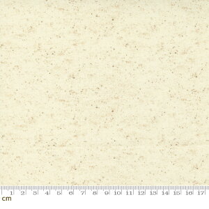 yModa _zMy Country-7046-11(2C-02) x[Wn zCgn N[F AJ Jg[ n Rbg100% V[`Oy10cmPʔ̔z