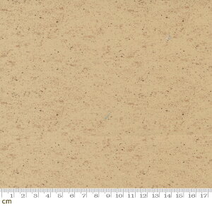 yModa _zMy Country-7046-12(2C-02) x[Wn uEn F zCgn N[F AJ Jg[ n Rbg100% V[`Oy10cmPʔ̔z
