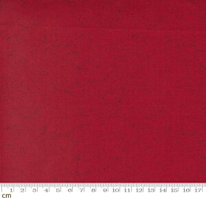 yModa _zMy Country-7046-13(2C-02) bhn ԐF AJ Jg[ n Rbg100% V[`Oy10cmPʔ̔z