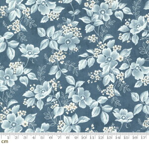 yModa _zCascade-44321-14(3B-03) u[ ԕ AeB[N Rbg100% V[`Oy10cmPʔ̔z