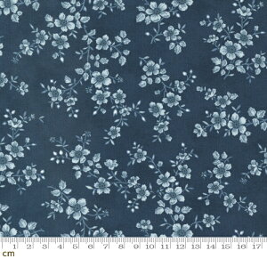 yModa _zCascade-44322-15(3B-03) u[ ԕ AeB[N Rbg100% V[`Oy10cmPʔ̔z