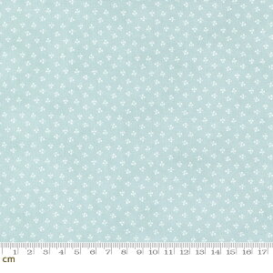 yModa _zCascade-44328-13(3B-03) Cgu[ A AeB[N Rbg100% V[`Oy10cmPʔ̔z