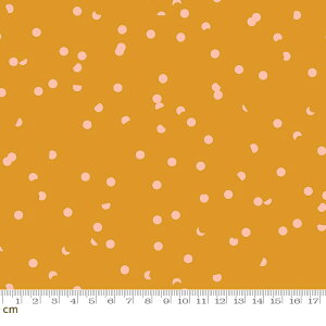 yModa _zHole Punch Dot-RS3025-13(2C-02) IWn hbg  L Rbg100% V[`Oy10cmPʔ̔z