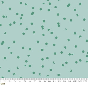 yModa _zHole Punch Dot-RS3025-22(2C-02) u[n F hbg  L Rbg100% V[`Oy10cmPʔ̔z