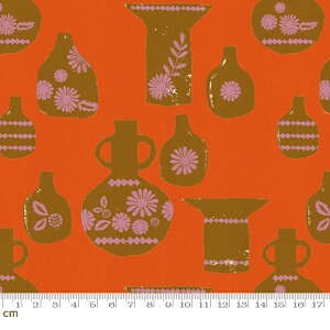 yModa _zVessel-RS4039-11(2E-03) bhn uEn F ԐF ACe ԕr r Rbg 100 V[`Oy10cmPʔ̔z