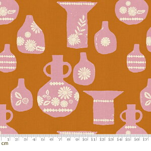 yModa _zVessel-RS4039-13(2E-03) sNn uEn F ԐF ACe ԕr r Rbg 100 V[`Oy10cmPʔ̔z