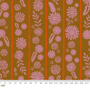 yModa _zVessel-RS4040-14(2E-03)sNn uEn F ԕ XgCv Rbg 100 V[`Oy10cmPʔ̔z