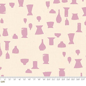 yModa _zVessel-RS4042-11(2E-03) p[vn zCgn F r ԕr ACe Rbg 100 V[`Oy10cmPʔ̔z