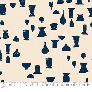 yModa _zVessel-RS4042-12(2E-03) zCgn  mN r ԕr ACe Rbg 100 V[`Oy10cmPʔ̔z