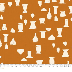 yModa _zVessel-RS4042-14(2E-03)uEn F r ԕr ACe Rbg 100 V[`Oy10cmPʔ̔z