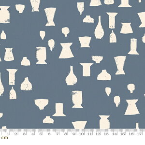 yModa _zVessel-RS4042-15(2E-03) u[n F F lCr[n r ԕr ACe Rbg 100 V[`Oy10cmPʔ̔z