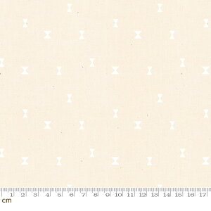 yModa _zVessel-RS4043-11(2E-03)zCgn F { ACe Rbg 100 V[`Oy10cmPʔ̔z