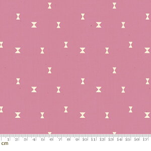 yModa _zVessel-RS4043-13(2E-03) sNn p[vn { ACe Rbg 100 V[`Oy10cmPʔ̔z