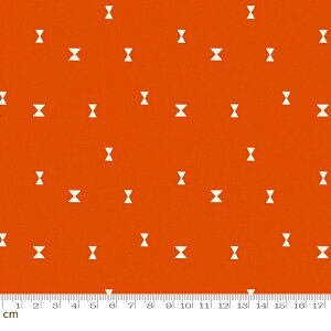 yModa _zVessel-RS4043-14(2E-03) bhn ԐF { ACe Rbg 100 V[`Oy10cmPʔ̔z