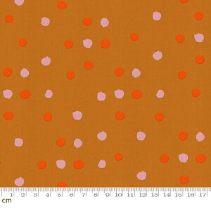 yModa _zVessel-RS4044-15(2E-03) uEn F hbg  L Rbg 100 V[`Oy10cmPʔ̔z