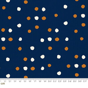 yModa _zVessel-RS4044-17(2E-03) lCr[n hbg  L Rbg 100 V[`Oy10cmPʔ̔z