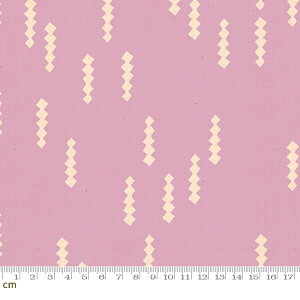 yModa _zVessel-RS4045-11(2E-03)sNn L Rbg 100 V[`Oy10cmPʔ̔z