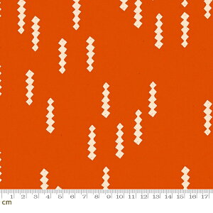 yModa _zVessel-RS4045-12(2E-03) bhn ԐF L Rbg 100 V[`Oy10cmPʔ̔z