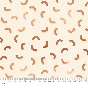 yModa _zVessel-RS4046-11M(^bNH)(2E-03)AC{[ Jbp[J[ L Rbg 100 V[`Oy10cmPʔ̔z