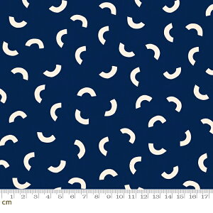 yModa _zVessel-RS4046-12(2E-03) u[n F L Rbg 100 V[`Oy10cmPʔ̔z