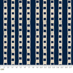 yModa _zVessel-RS4041-11(2E-03) lCr[ zCg F F mN XgCv L Rbgl LoXny10cmPʔ̔z
